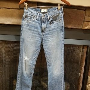 abercrombie boys jeans